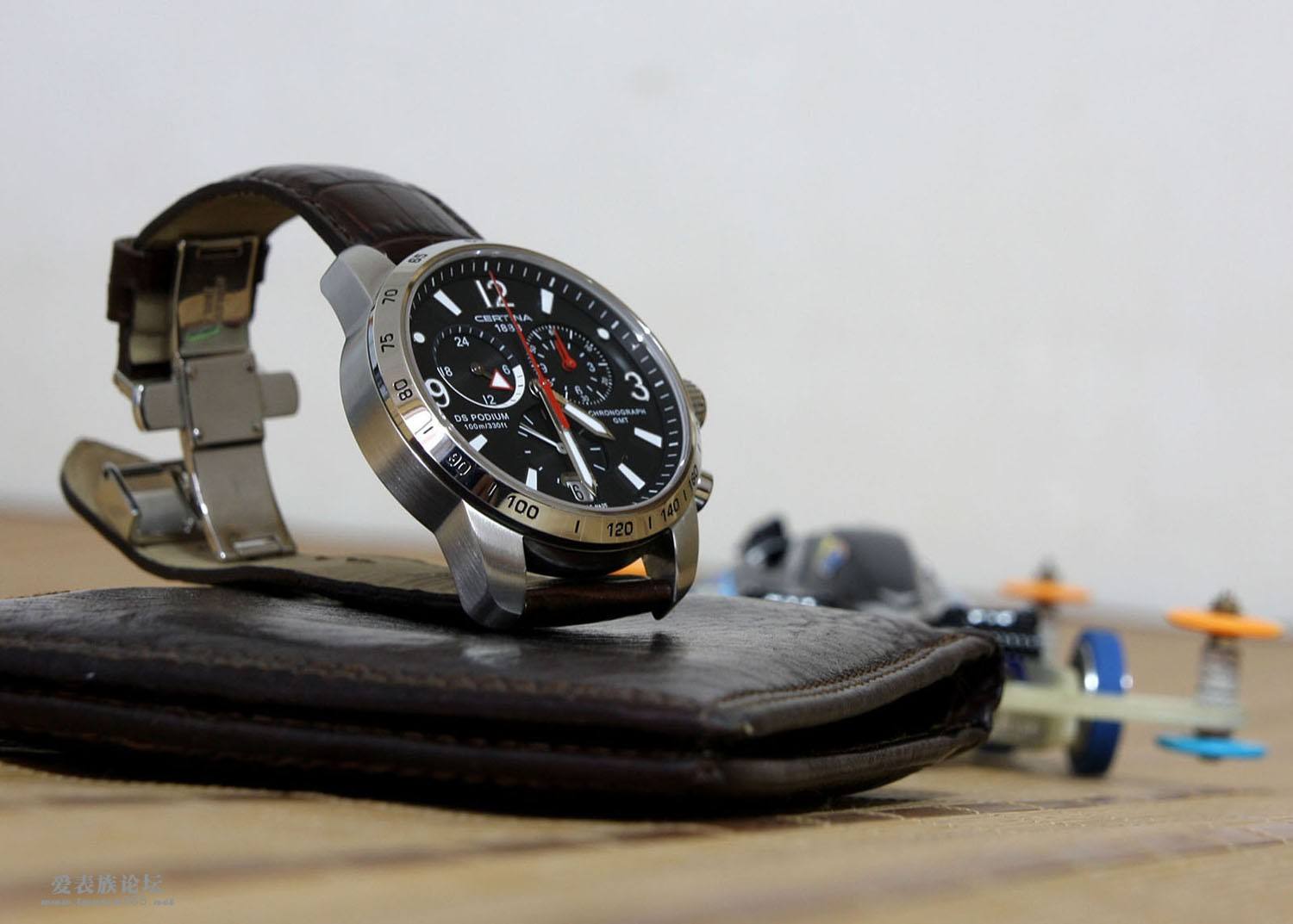 哈爾濱雪鐵納手表售后保養中心