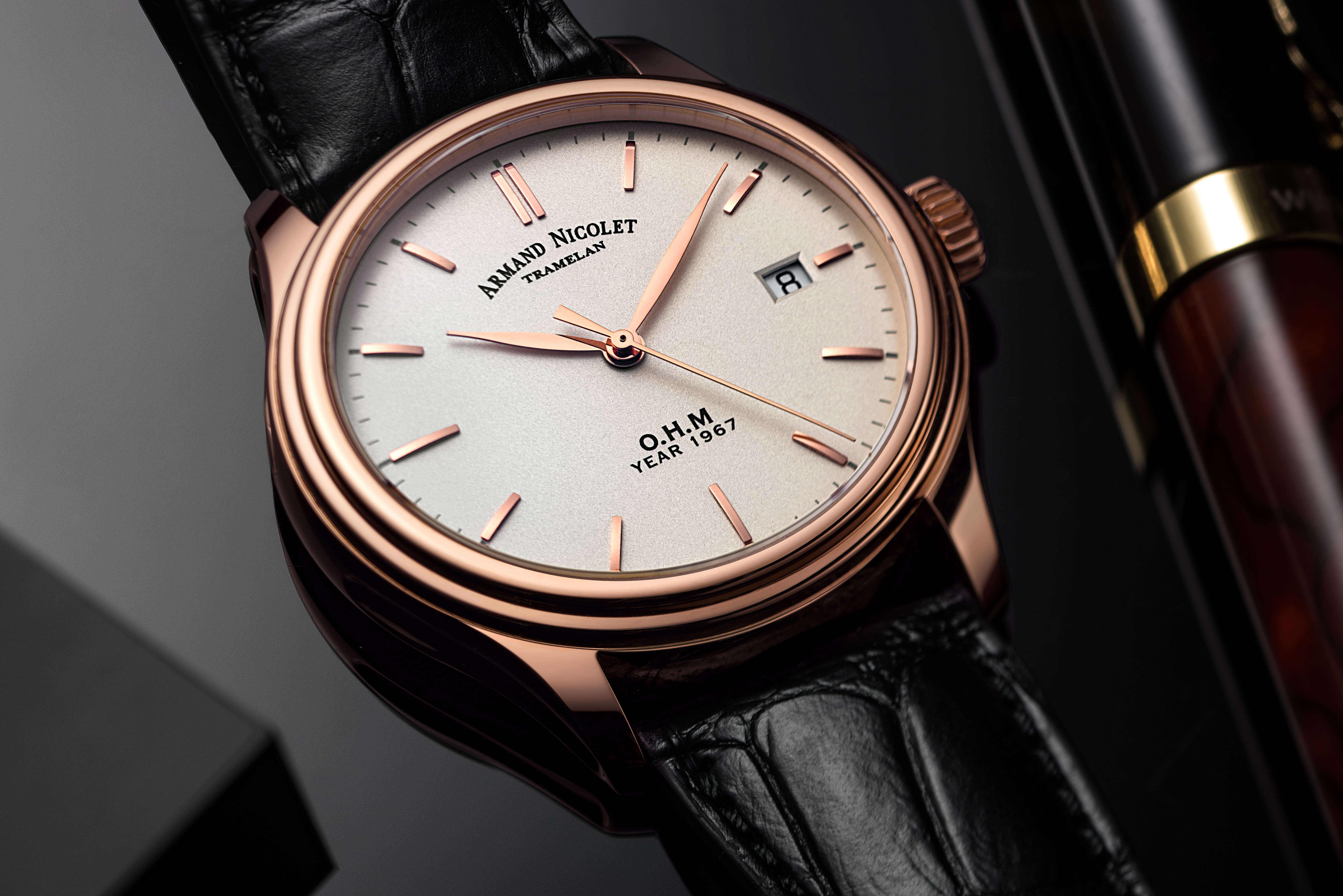 廣州艾美達手表售后服務中心