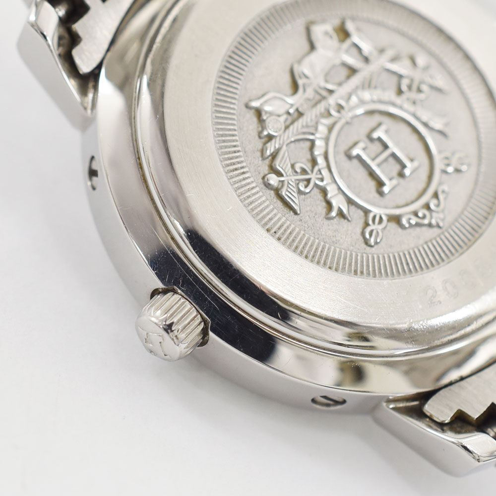 深圳愛馬仕手表售后保養服務