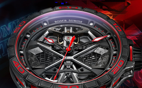 羅杰杜彼手表北京維修服務(wù)部