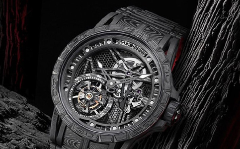 羅杰杜彼腕表官方售后維修點(diǎn)服務(wù)