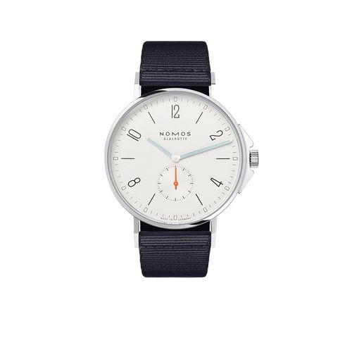 諾莫斯手表停走處理辦法