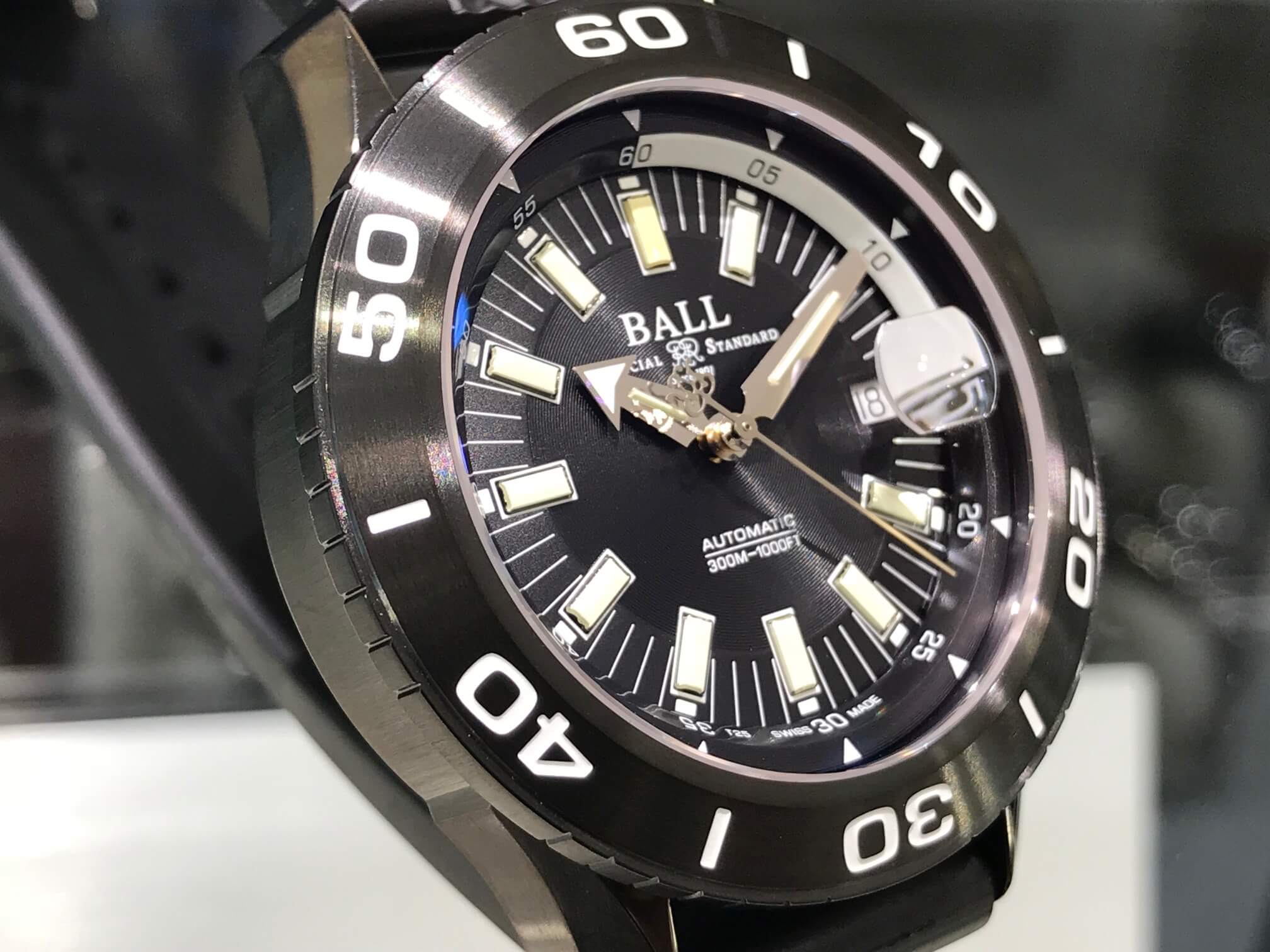 波爾廣州維修售后服務(wù)中心地址在哪里