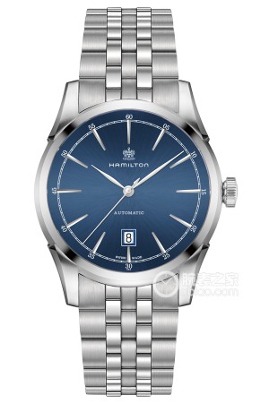 漢米爾頓手表佛山售后維修服務(wù)點電話地址