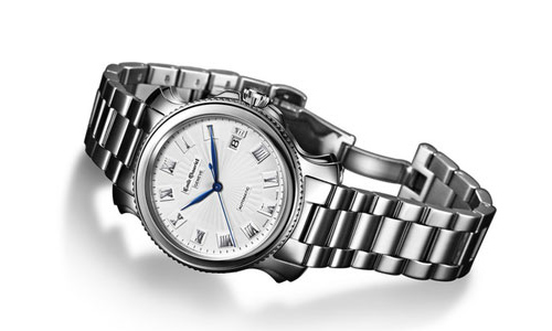 艾米龍手表天津售后維修服務(wù)點(diǎn)電話地址