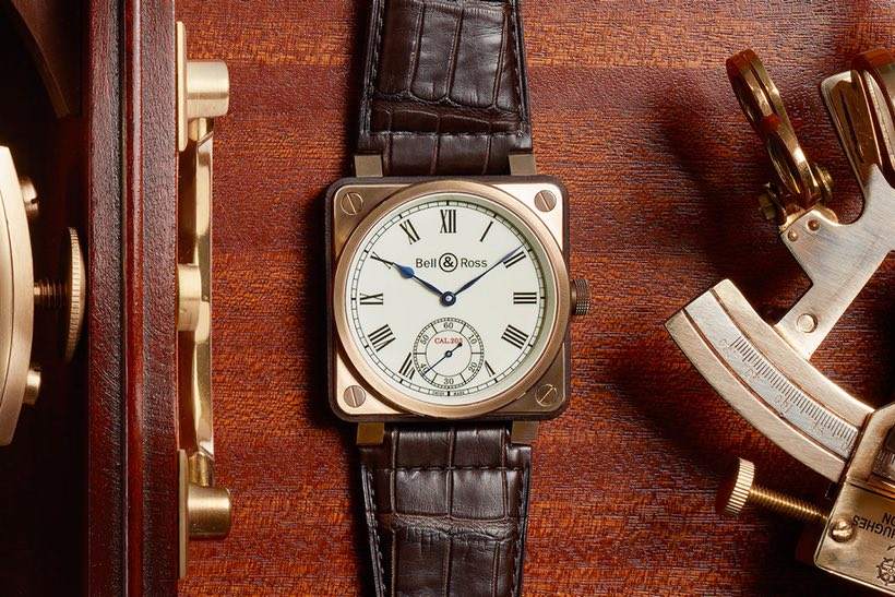 柏萊士手表長春售后維修服務點電話地址