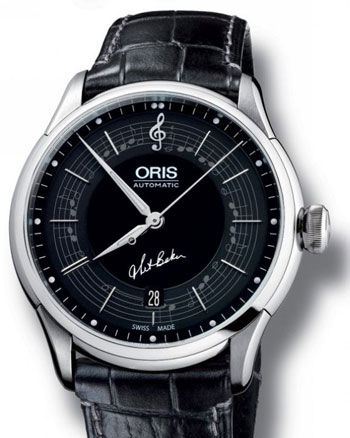 豪利時手表石家莊售后維修服務(wù)點電話地址