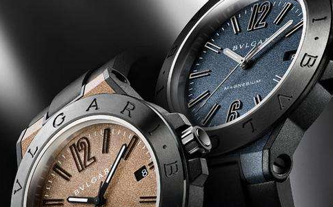 南通寶格麗手表售后維修服務中心