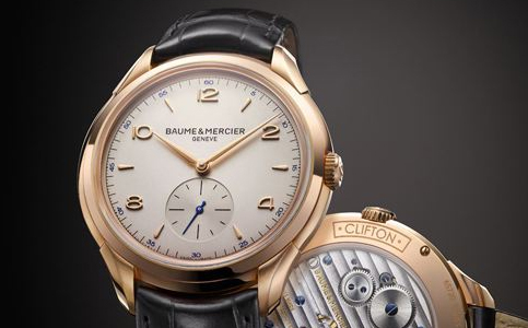 東莞名士手表售后維修服務(wù)中心