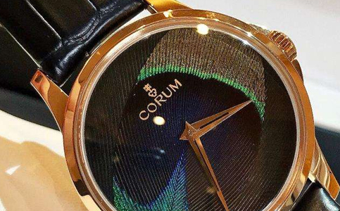 南京昆侖手表售后維修服務(wù)電話查詢