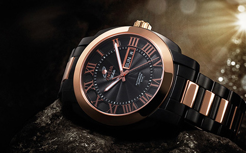 英納格手表售后服務(wù)中心地址(英納格手表為何會生銹?)