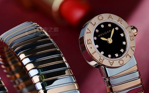 寶格麗手表售后官方電話(寶格麗手表停走后的處理方法)