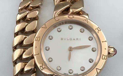 寶格麗表維修售后電話（手表機芯油洗保養的相關信息）