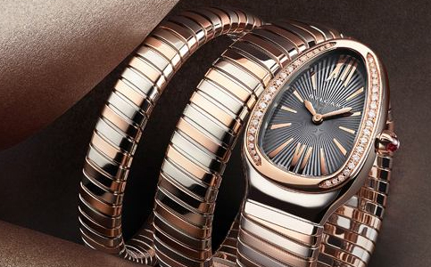 寶格麗手表售后專柜（寶格麗手表停走的原因）