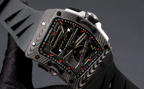 理查德米勒全國(guó)官方售后維修中心（理查德米勒手表機(jī)芯生銹的解決方法）