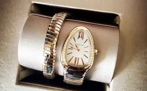 寶格麗維修服務(wù)電話（處理寶格麗手表磕碰摔碎的技巧）