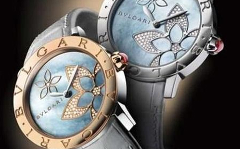 寶格麗手表維修地址（寶格麗手表停走的五大謎團）
