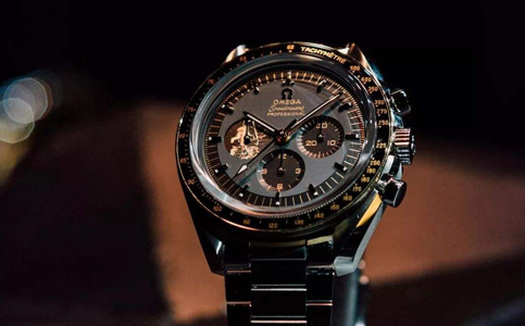 歐米茄手表維修地址（探究歐米茄手表的價值）