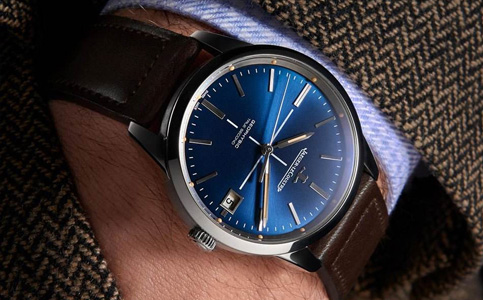 積家手表維修(積家手表表帶過短怎么調(diào)整)