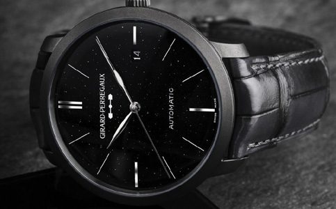 芝柏手表維修地址（芝柏手表換表殼的費用是多少）