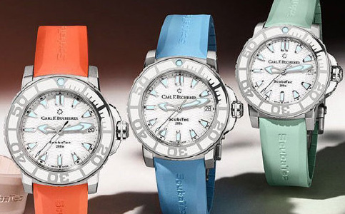 寶齊萊手表售后維修電話（寶齊萊手表發(fā)條發(fā)緊）