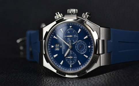 江詩丹頓手表售后維修電話(江詩丹頓手表摔壞后怎么辦)