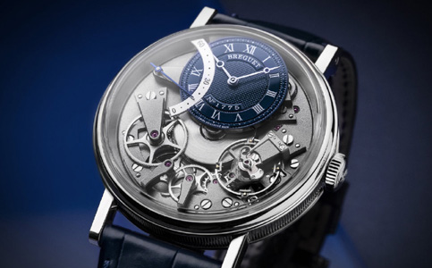 寶璣手表售后維修點(寶璣手表清潔的秘密)