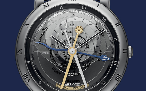 雅典手表售后維修電話(雅典磕碰后的解決技巧)