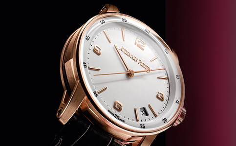 愛彼手表售后網(wǎng)點（表針變色的原因有哪些）