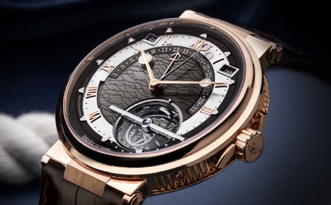 寶璣手表售后網點(解決寶璣表殼上的劃痕問題)