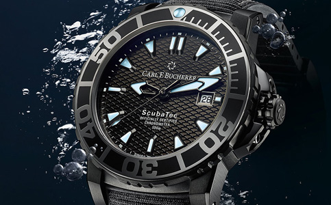 寶齊萊手表售后網點（寶齊萊手表遭遇表針掉落的情況）