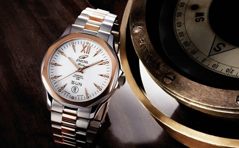 英納格手表售后維修點(diǎn)(英納格手表生銹后的解決辦法)