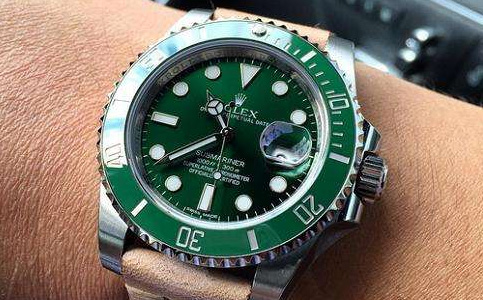 勞力士手表售后網點(勞力士手表保養的費用問題)