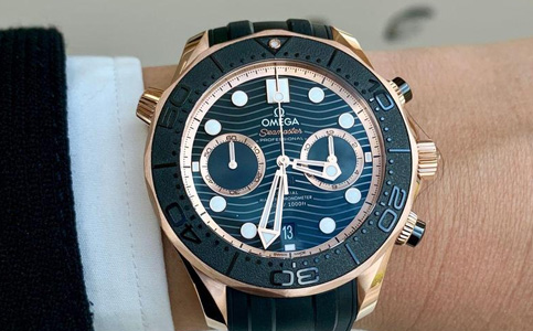 歐米茄手表售后網(wǎng)點（歐米茄手表遭遇進灰的困擾）