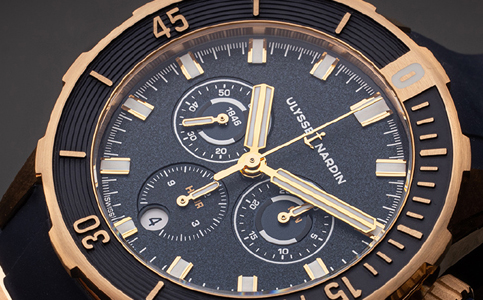 雅典手表售后網(wǎng)點(diǎn)（雅典手表表針脫落的解決方法）