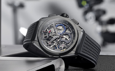 真力時手表售后網點（真力時手表出現走快現象）