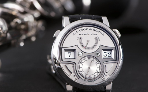 朗格手表售后網點(朗格手表出現機芯異響)